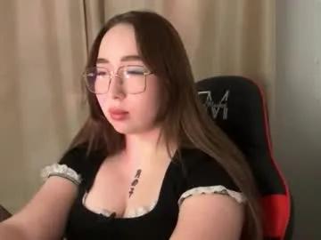 mira_light_ — lets play truth or dare with me! #nonude #glasses #asian #natural
