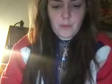 Offline mis0h0rnybabii on Chaturbate