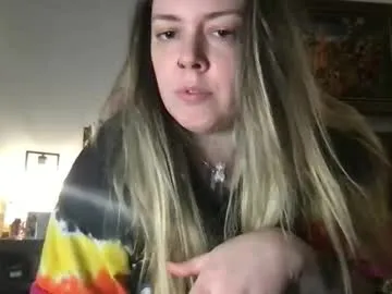 Offline mis0h0rnybabii on Chaturbate