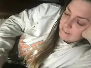 Offline mis0h0rnybabii on Chaturbate