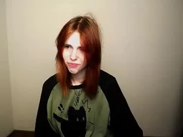 Offline misaki_chan_ on Chaturbate