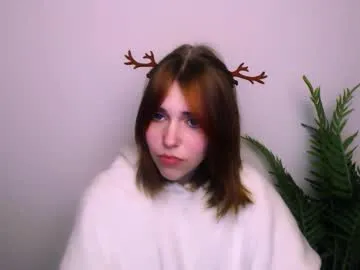 Offline misaki_chan_ on Chaturbate