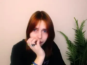 Offline misaki_chan_ on Chaturbate