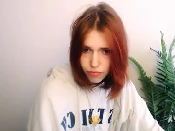 Offline misaki_chan_ on Chaturbate