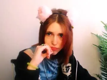 Offline misaki_chan_ on Chaturbate