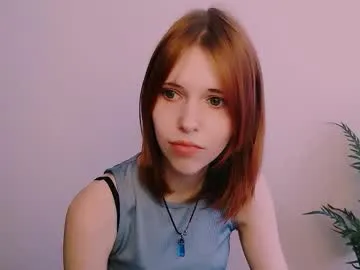 Offline misaki_chan_ on Chaturbate