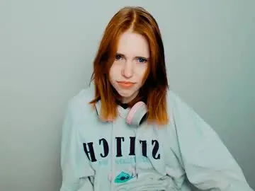 Offline misaki_chan_ on Chaturbate