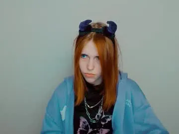 Offline misaki_chan_ on Chaturbate