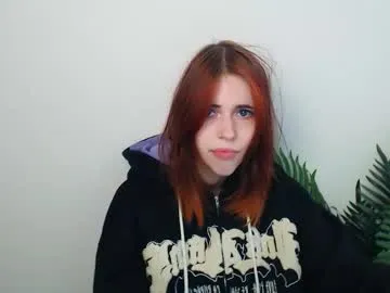 Offline misaki_chan_ on Chaturbate