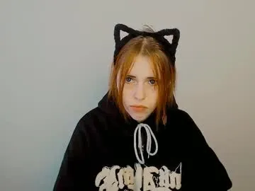 Offline misaki_chan_ on Chaturbate