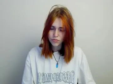 Offline misaki_chan_ on Chaturbate