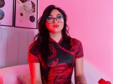 miss__ivy on Chaturbate 