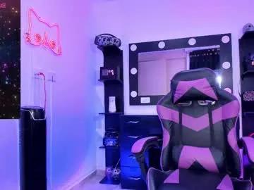 miss_kittyn — ANAL SHOW!!! #cum #bigtits #domi2  #latina  #petite  #anal  #lovense  #bigass  #teen  #new  #18  #lush  #feet   #squirt  #4/20 [1000 tokens remaining]