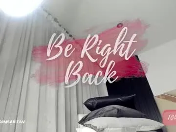 missbrasil_ on Chaturbate