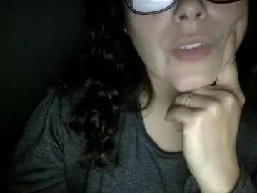 misstress_liz — Misstress_liz's room Whisper fun with mommy #mommylips #mommy #stepmommy