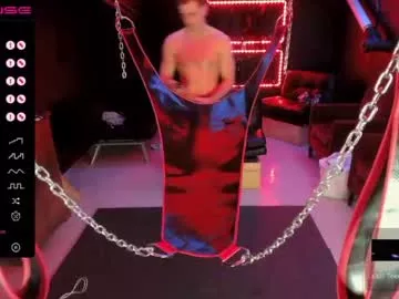 Offline misterblanco on Chaturbate