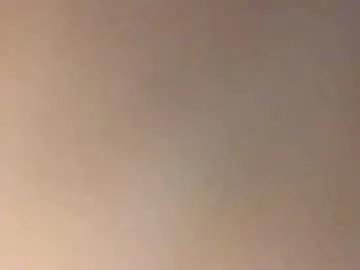 mistermedium069 — Mistermedium069's room #smallcock #daddy #sub #mommy