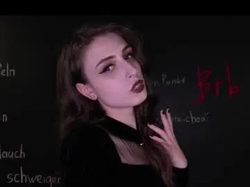 mistress_marlene — #mistress #femdom #findom #joi #sissy #fetish #stockings #nylons #feet [771 tokens remaining]