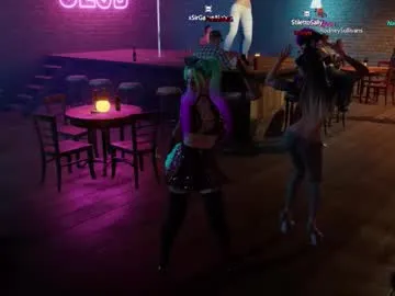 Offline miyuki_maiko on Chaturbate