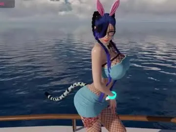 Offline miyuki_maiko on Chaturbate