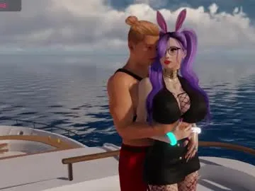 Offline miyuki_maiko on Chaturbate