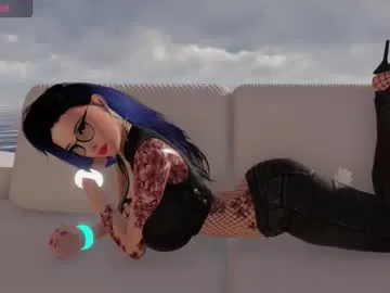 Offline miyuki_maiko on Chaturbate