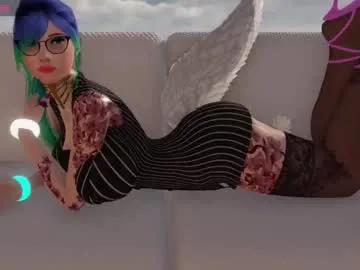 Offline miyuki_maiko on Chaturbate