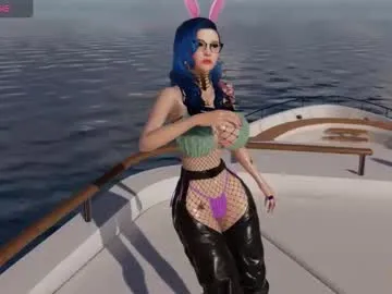 Offline miyuki_maiko on Chaturbate