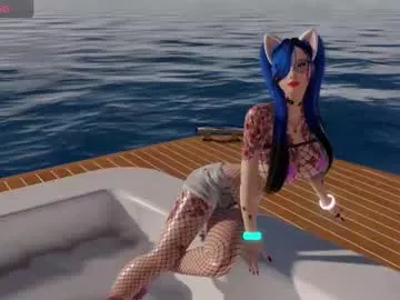 Offline miyuki_maiko on Chaturbate