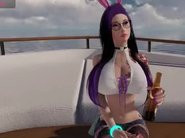 Offline miyuki_maiko on Chaturbate