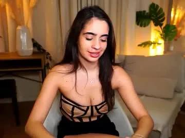 mmilkyway_ — take my top off   @goal #switch #goddess #submissive #dominant #cei [0 tokens remaining]