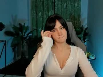 monicafarmer — GOAL: Sexy Dance [300 tokens remaining] Welcome to my room! #new #natural #teen #young #shy