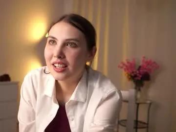 monniewisener — FIRST DAY #new || Goal:  show tongue   || #cute #shy #18 #young [0 tokens remaining]