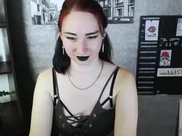 moon_foxy_ — Moon_foxy_'s room #cute #brunette #topless #pvt #nonnude