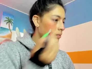 moon_winy on Chaturbate 