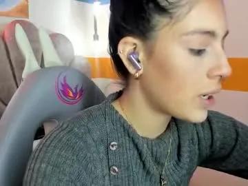 moon_winy on Chaturbate 