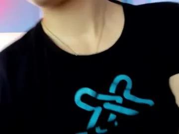 moon_winy on Chaturbate 