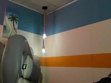 moon_winy on Chaturbate 