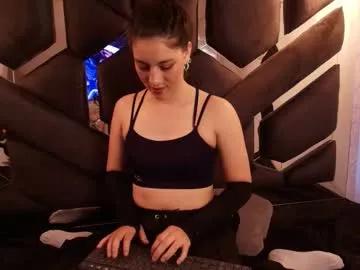 moon_winy on Chaturbate 
