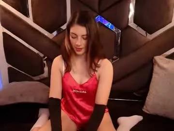 moon_winy on Chaturbate 