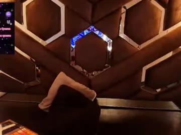 moon_winy on Chaturbate 