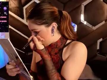 moon_winy on Chaturbate 