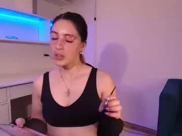 moon_winy on Chaturbate 