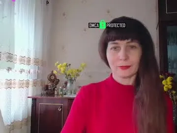 moonlight_88888 on Chaturbate