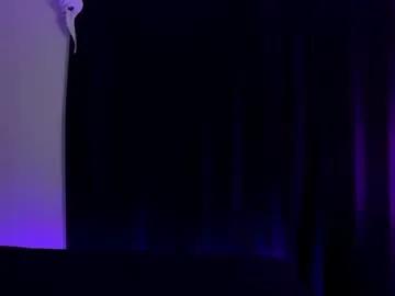 mount_vesuvius — WARNING #new #hairy #bald #feet #cold #slime