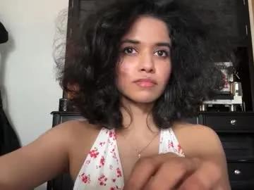 mriea_ — Freechat on Chaturbate