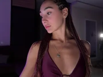 Offline museleks on Chaturbate