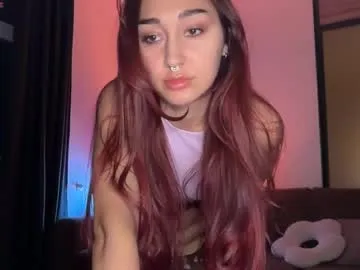 Offline museleks on Chaturbate