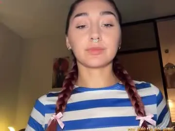 Offline museleks on Chaturbate