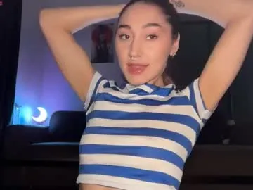 Offline museleks on Chaturbate